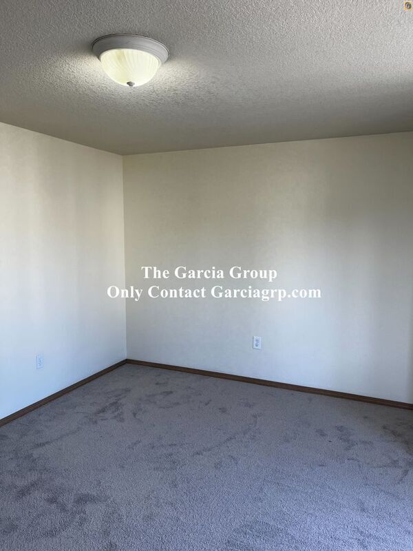 Building Photo - 5241 SW 174th Terrace
