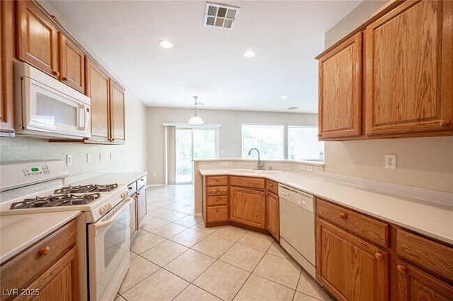 Building Photo - 2541 Cosmic Dust St