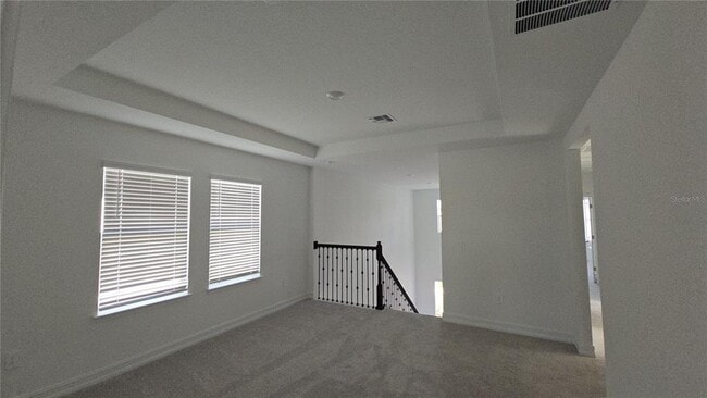 Building Photo - 7144 119th Ct E