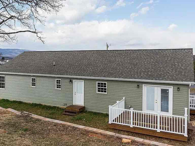 Building Photo - 16750 Marshall Ave
