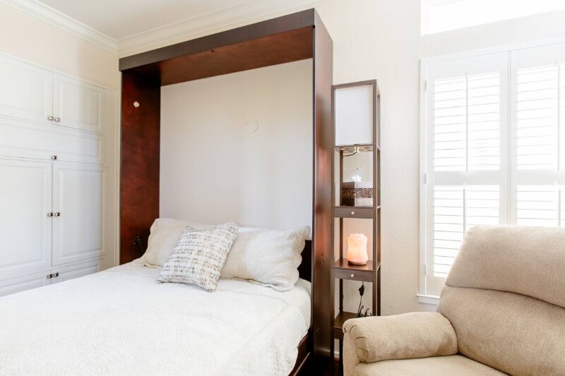 Building Photo - 35 Princeville Ct