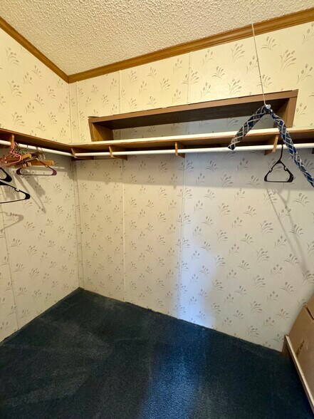 Building Photo - 14401 134th Ave W