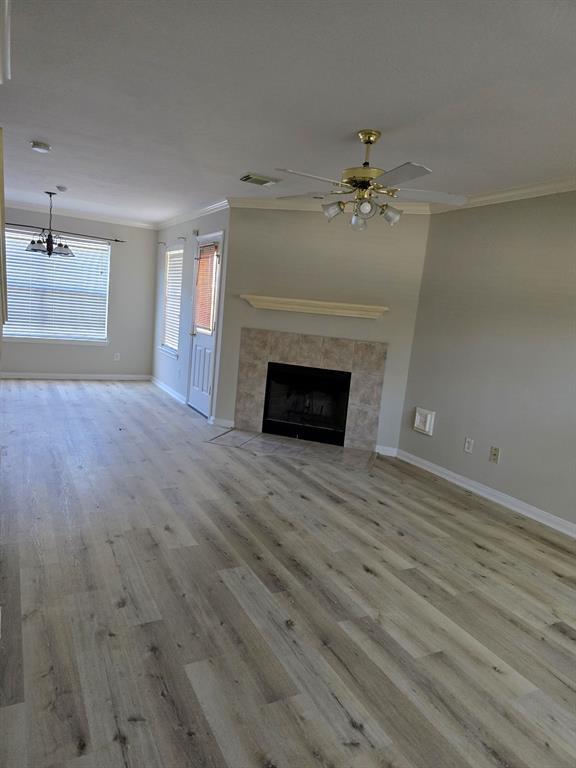 Building Photo - 8326 Malin Ct