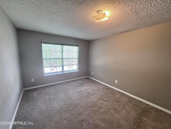 Building Photo - 5216 Brighton Park Ln