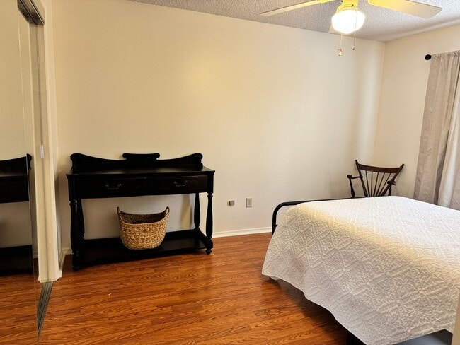 Building Photo - Rental in The Villages