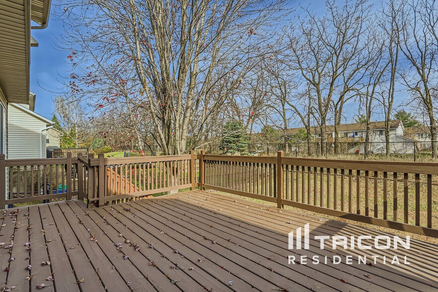 Building Photo - 7173 Joplin Ave S