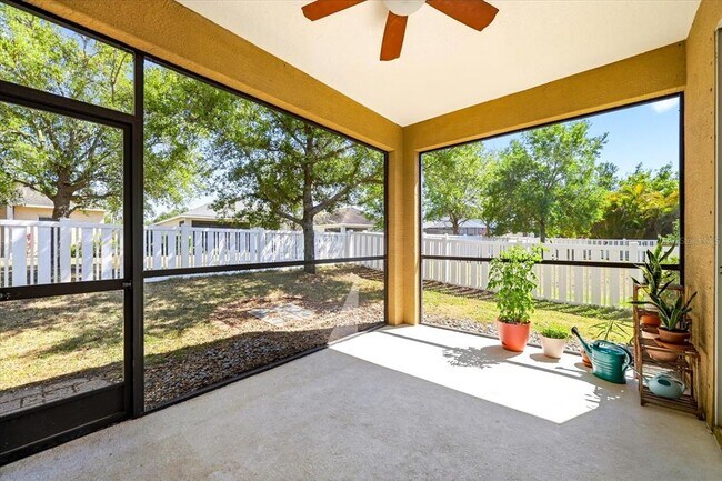 Building Photo - 4905 Boston Common Glen