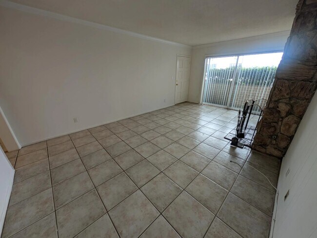 Building Photo - 12235 Pacific Ave