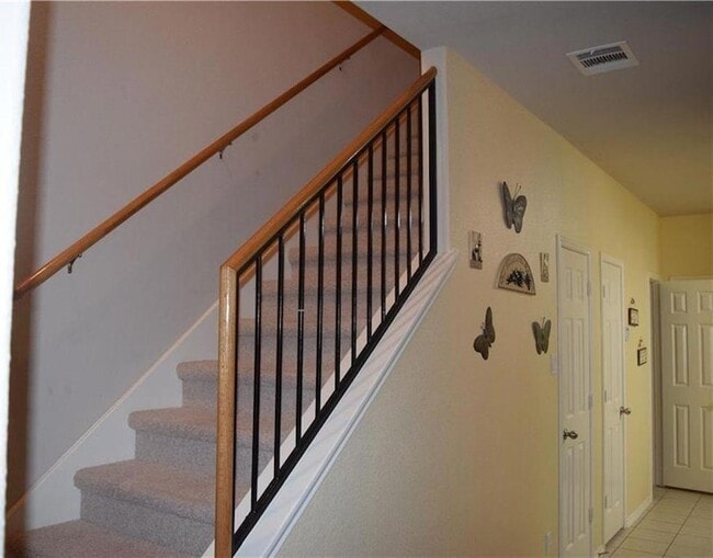 Building Photo - 14815 Avery Ranch Blvd