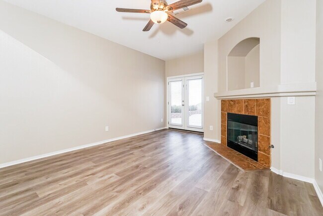 Building Photo - 2426 Wrangler Walsh Ln