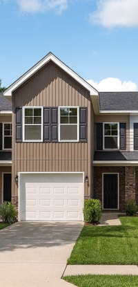 Building Photo - 1342 Champions Rst Rd