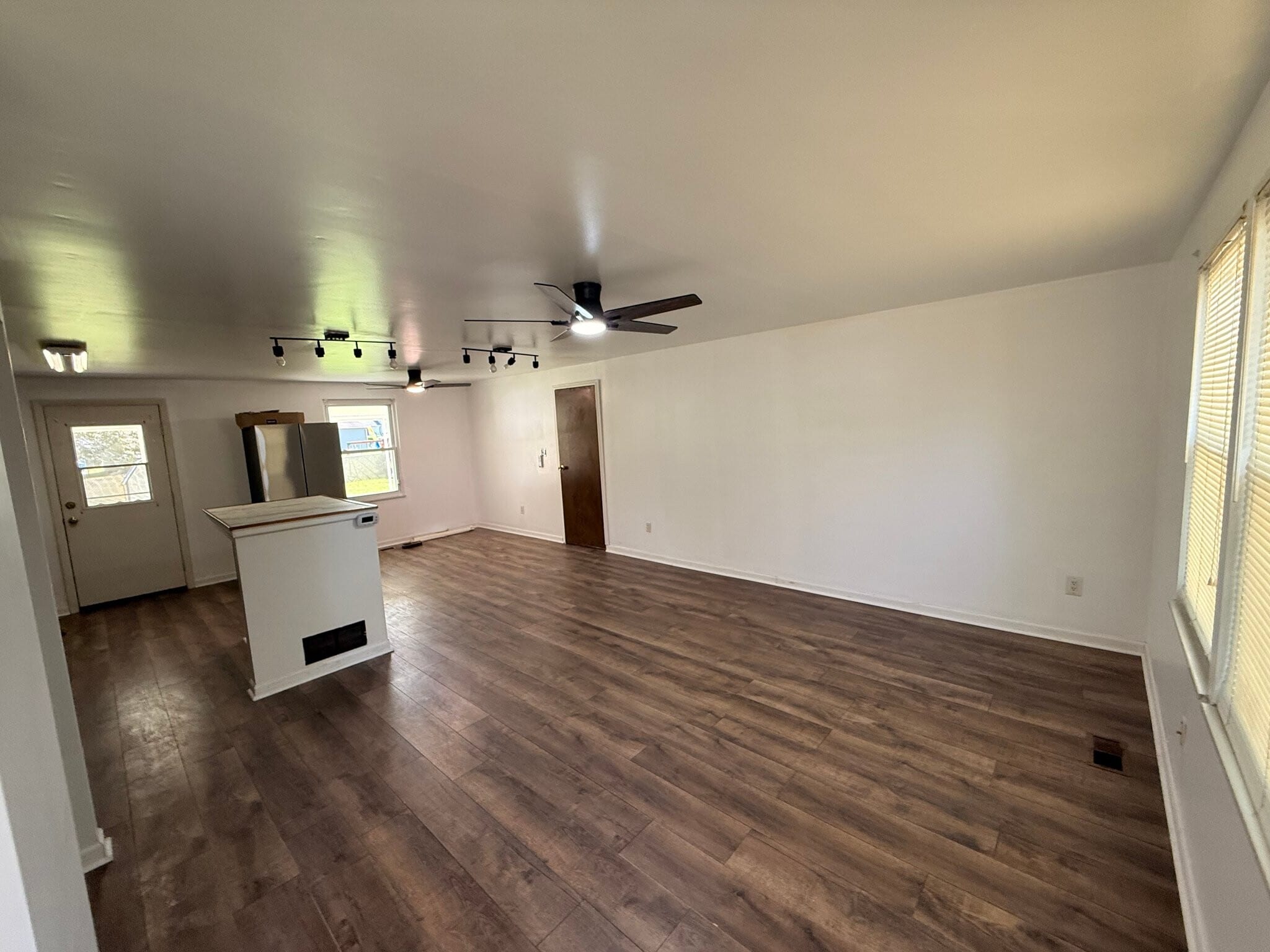 Building Photo - 211 Butler Trail