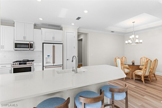 Building Photo - 15657 Gavello St