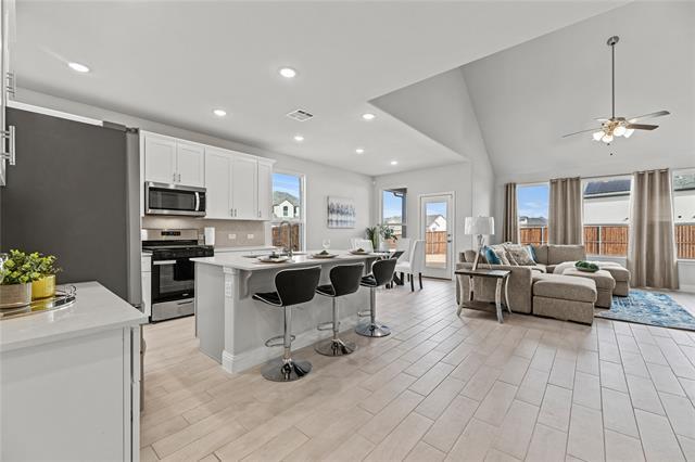 Building Photo - 1621 Barnwood Trce