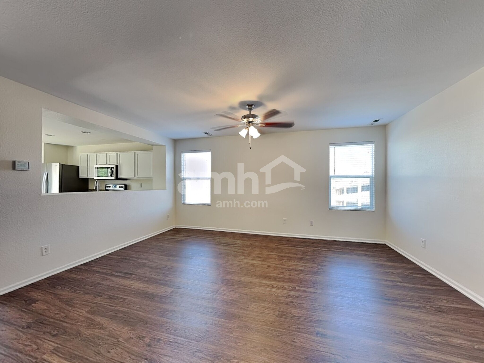 Building Photo - 20 Shenandoah Way