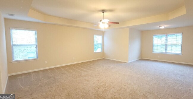Building Photo - 515 Sea Dunes Ct