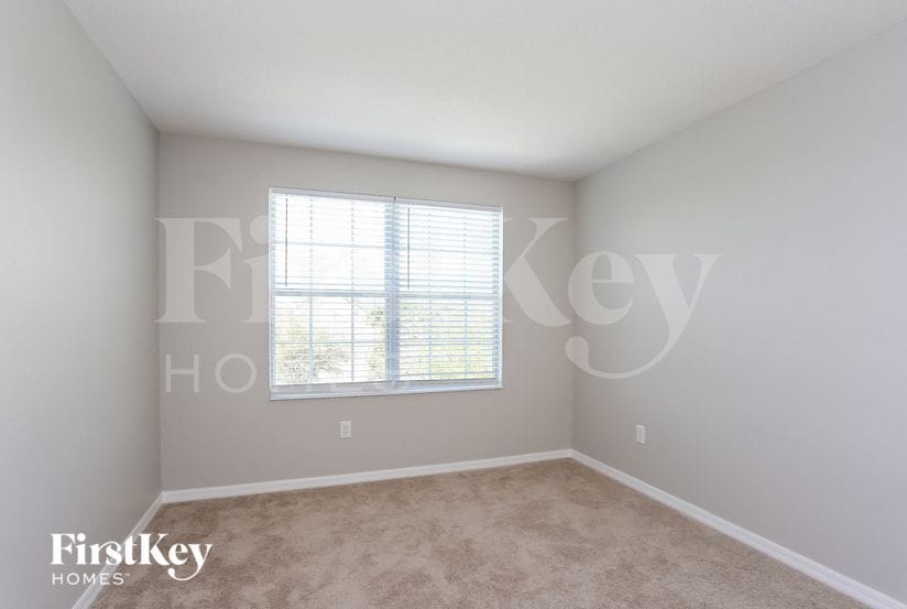 Building Photo - 7556 Forest Mere Dr