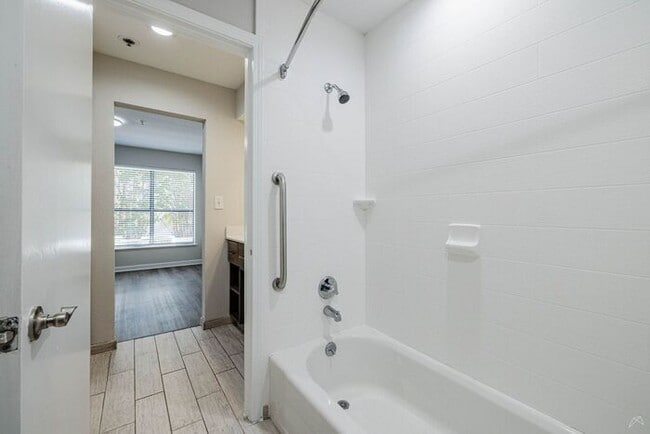 Building Photo - The Spoke at Peachtree Corners- Fantastic Accessibility and Great Prices! Call Now! 678-535-9535