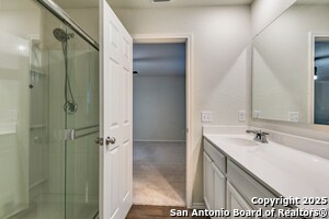 Building Photo - 7357 Littlefoot Ln