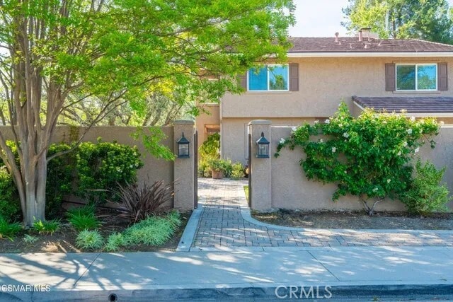 Building Photo - 3801 Mainsail Cir