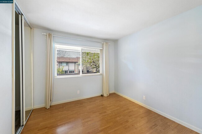 Building Photo - 1746 Candelero Ct