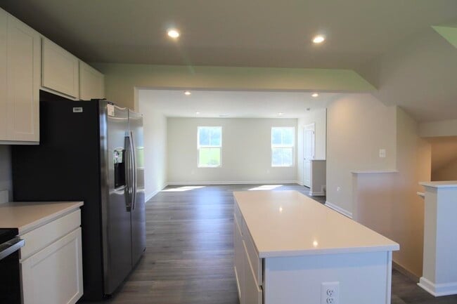 Building Photo - 2910 Orchard Ln