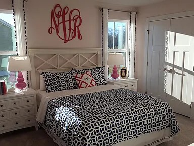 Building Photo - 10286 October Glory Way