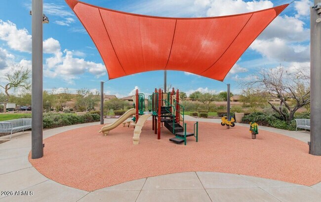 Building Photo - 12914 W Cassia Trail