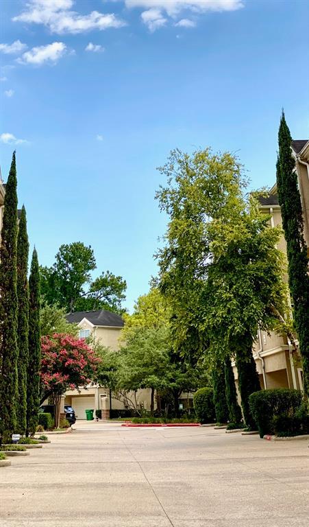 Building Photo - 12707 Boheme Dr