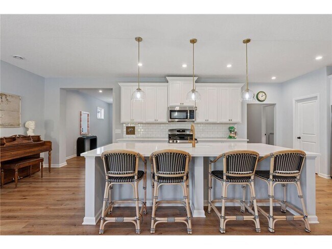 Building Photo - 20076 80th Ave