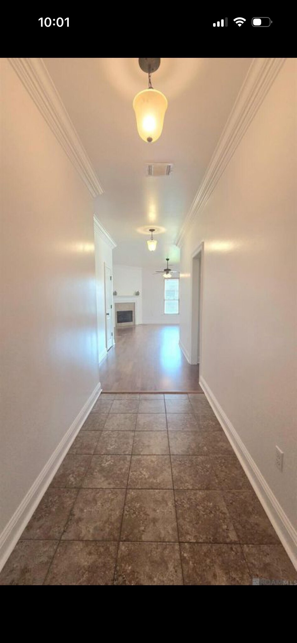 Building Photo - 10028 Savannah Jane Ln