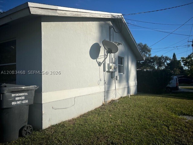 Building Photo - 2746 Johnson St