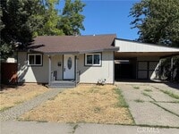 Building Photo - 659 Elm St