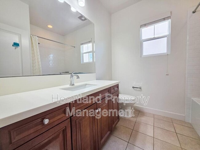 Building Photo - 13568 Bolero Way