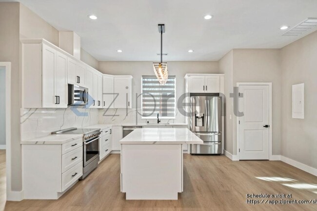 Building Photo - 3649 Wilmington Rd