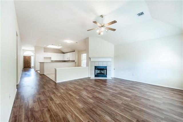 Building Photo - 2424 Brycewood Ln