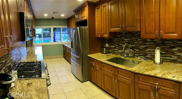 Building Photo - 26482 Aracena Dr