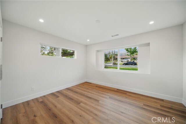 Building Photo - 830 Huerta Verde Rd