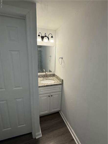 Building Photo - 1230 28th St