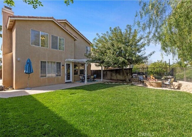 Building Photo - 20334 Colina Dr
