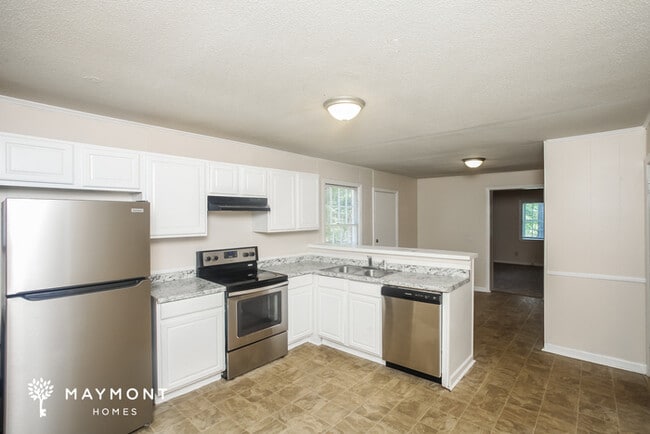 Building Photo - 5618 Middleton Ct