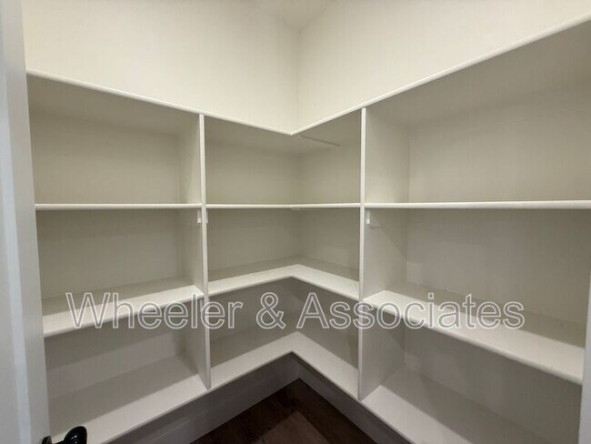 Building Photo - 1294 E 1640 S