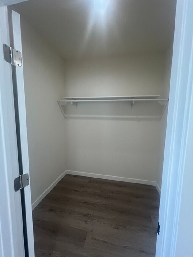 Building Photo - 7317-7321 Garden Grove Avenue