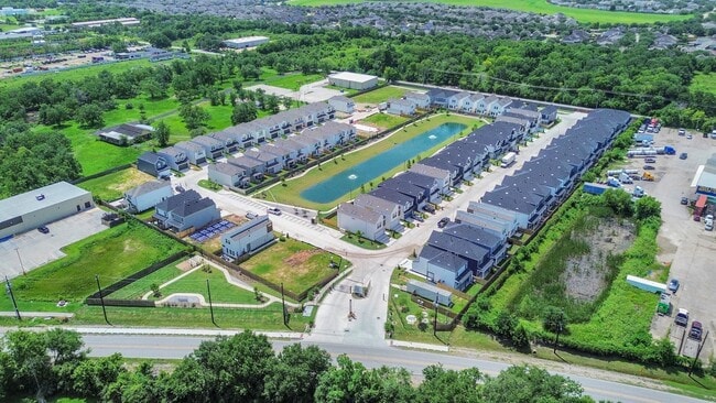 Building Photo - 3015 Pelon Cay Dr