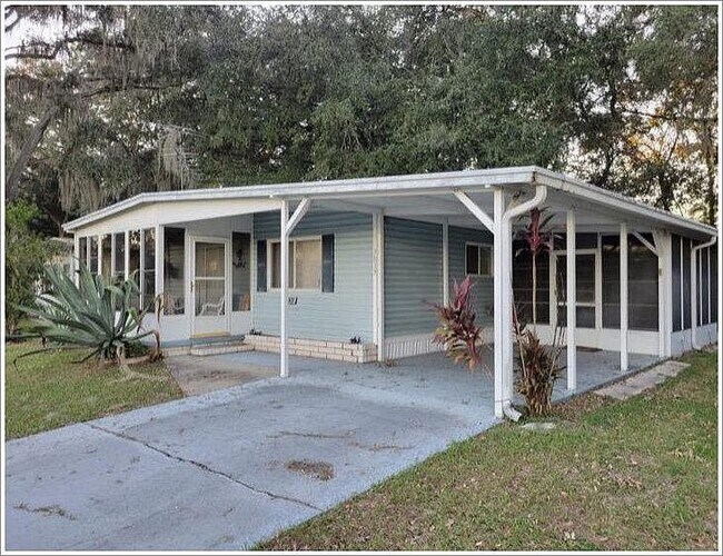 3633 Muller Dr 3633 Muller Dr Zephyrhills FL 33540 Apartment Finder