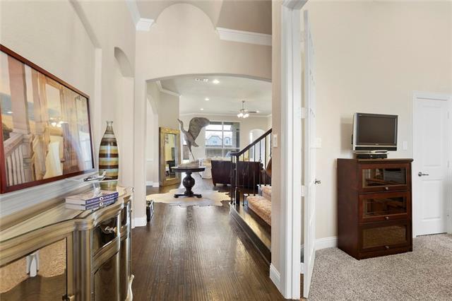 Building Photo - 861 Waterview Dr