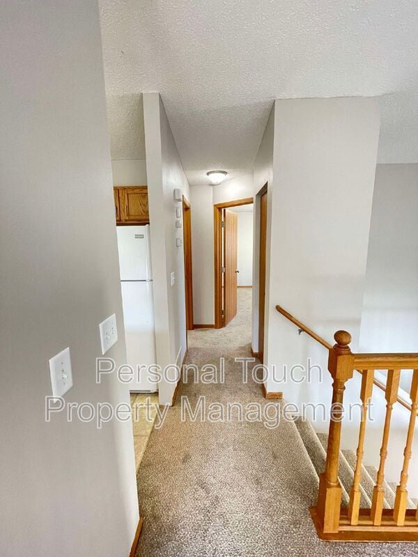 Building Photo - 2510 Amber Valley Ct S