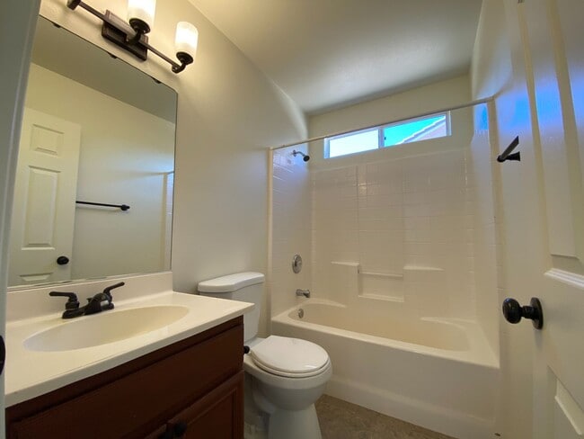 Building Photo - Coming this December! 3 Bedroom Home located in the Desert Vista Community