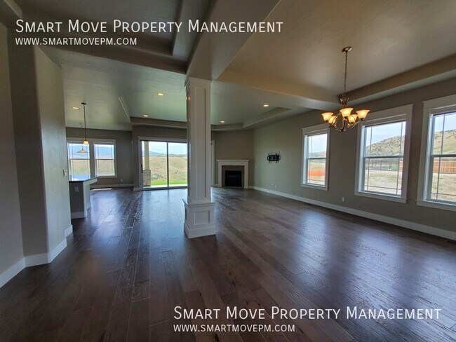 Building Photo - 11464 N Barn Owl Wy