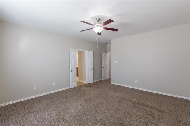 Building Photo - 7909 Amesbury Ln